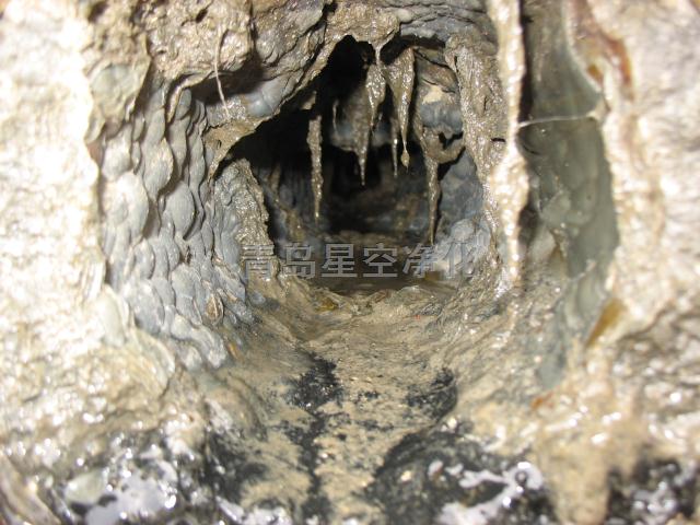 管道、管線清洗