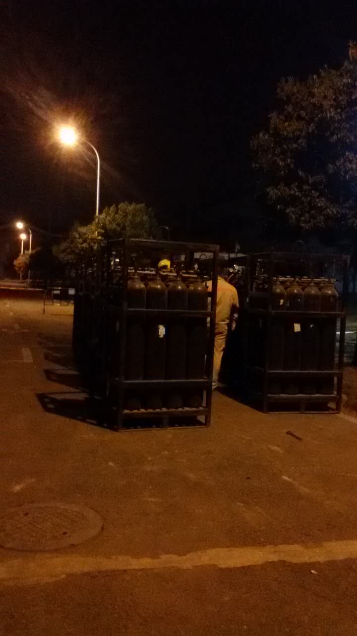 氮?dú)馀渌? /></em>
                        <span>
                            <strong>氮?dú)馀渌?/strong>
                        </span>
                    </a>
                </li>
              
                           
          
                
              
             
                <li id=