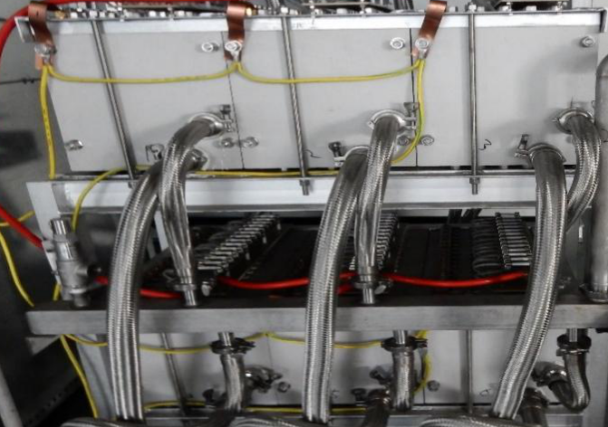 1608772026521711.png 智能板式臭氧發(fā)生器技術(shù)優(yōu)勢(shì)(圖1)