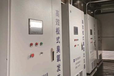 1608772027197829.png 智能板式臭氧發(fā)生器技術(shù)優(yōu)勢(shì)(圖2)