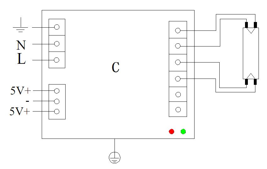 UVPH7-800-95U 臭氧紫外燈電子鎮(zhèn)流器(圖6) QQ圖片20180322134632.png