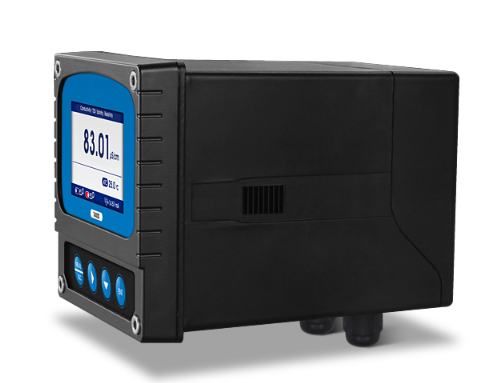 twinno T4058 水中在線臭氧檢測(cè)儀(1) image.png