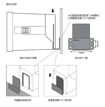 twinno T4058 水中在線臭氧檢測(cè)儀(2) image.png