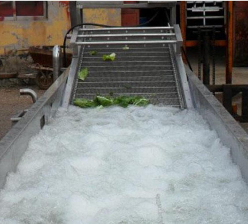 臭氧發(fā)生器在食品加工廠冷庫的保鮮作用(3) 20220620160919.jpg