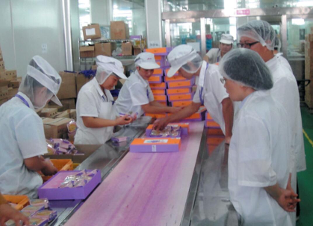 臭氧發(fā)生器在食品加工廠冷庫的保鮮作用(2) 20220620160910.jpg