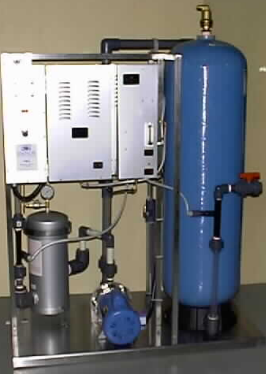 WH3000-R POE臭氧飲用水系統(tǒng)參數(shù)(1) image.png