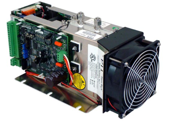 PlasmaBlock DAT301 -10g - 20g 風冷臭氧發(fā)生器參數(shù)(圖1) image.png