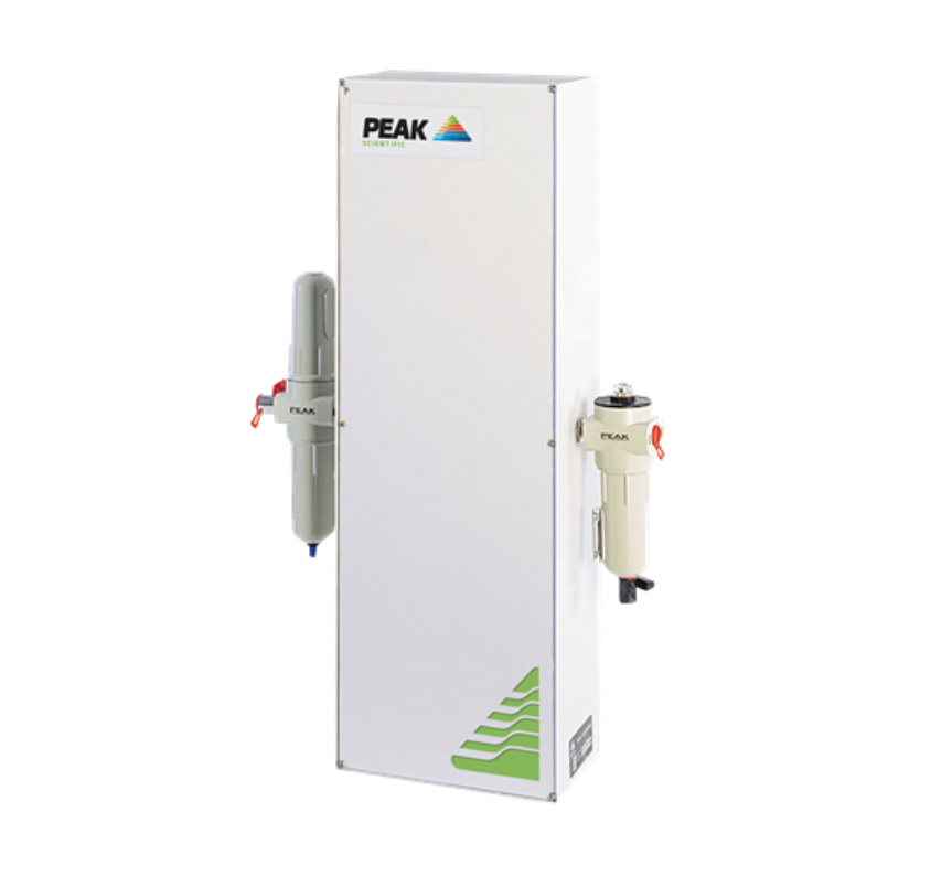 Precision Hydrogen AD140L - 干燥空氣發(fā)生器(1) image.png