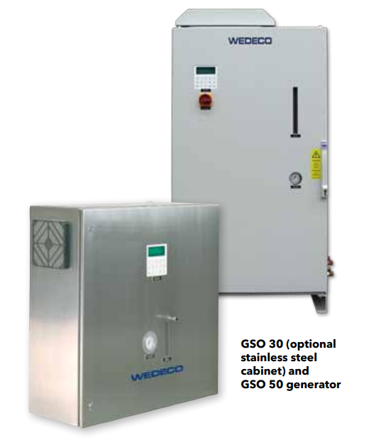 WEDECO模塊化和GSA/GSO臭氧發(fā)生器介紹(圖1) image.png