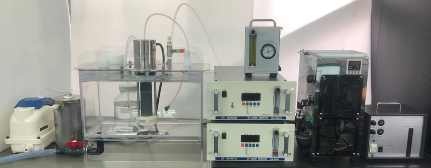 細(xì)氣泡測(cè)試實(shí)驗(yàn)室系統(tǒng)介紹(1) image.png