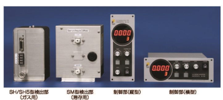 細(xì)氣泡測(cè)試實(shí)驗(yàn)室系統(tǒng)介紹(8) image.png