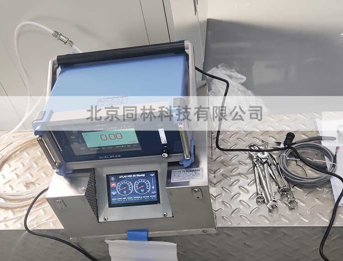 臭氧發(fā)生器實驗室應(yīng)用案例 臭氧發(fā)生器實驗室應(yīng)用案例